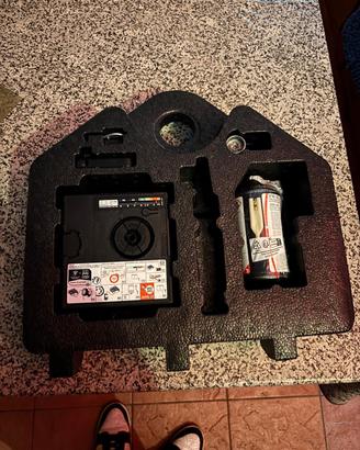 kit riparazione cupra/audi/vw/skoda