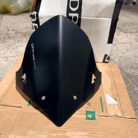 Cupolino Hornet 600 DPM Race