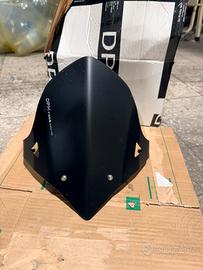 Cupolino Hornet 600 DPM Race