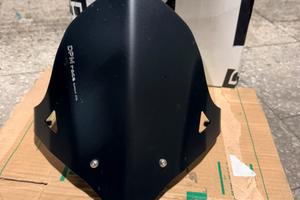 Cupolino Hornet 600 DPM Race