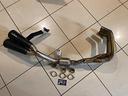 scarico-leo-vince-yamaha-mt-09-cod-749