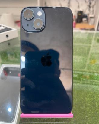 IPHONE 13 128GB USATO Garanzia: 1 ANNO