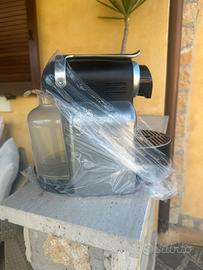 Macchina per caffe