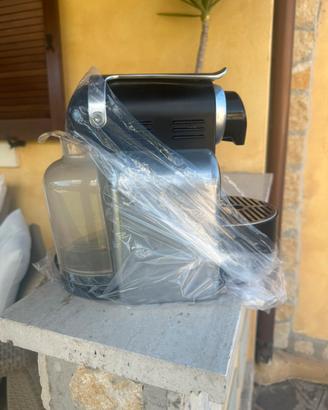 Macchina per caffe