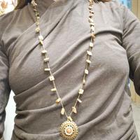 Collana