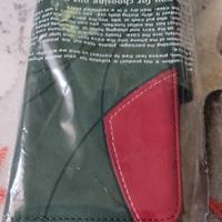 NR. 2 cover x telefonino XIAOMI READ ME NOTE 12