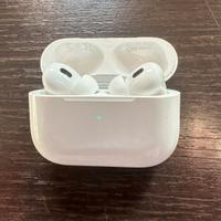 AirPods Pro 2 USB-C Originali Apple