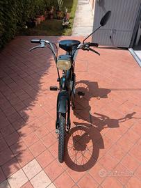 Motorino Ciao Piaggio PX