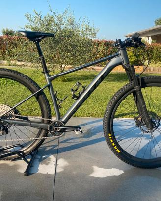 MTB scott scale 970 in t.M