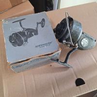 mulinello antico Spinmaster