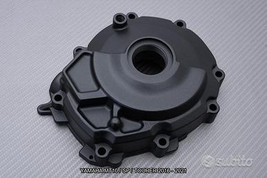 Carter alternatore YAMAHA MT10 SP TOURER 2016 2021