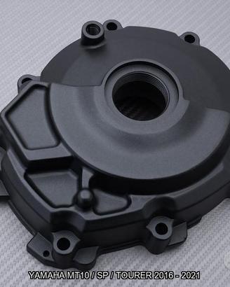 Carter alternatore YAMAHA MT10 SP TOURER 2016 2021