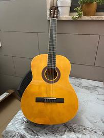 chitarra