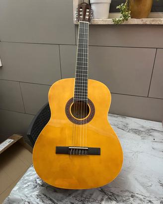 chitarra