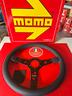 volante-momo-prototipo-35-nero