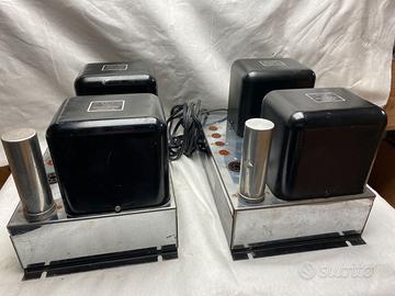 MC 30 McIntosh