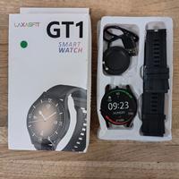 orologio smartwatch adulti bambini fitness musica