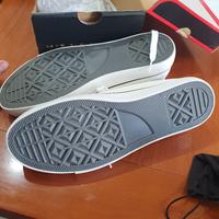 scarpe leone