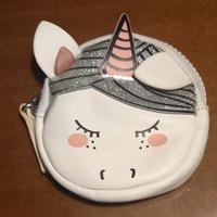 Portamonete Pull&bear