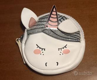 Portamonete Pull&bear