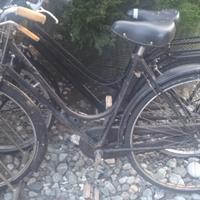 bicicletta vintage 