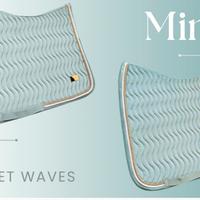 Sottosella e cuffietta