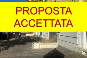 Immobile di 160 m² a Roma