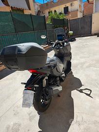 ADV 350