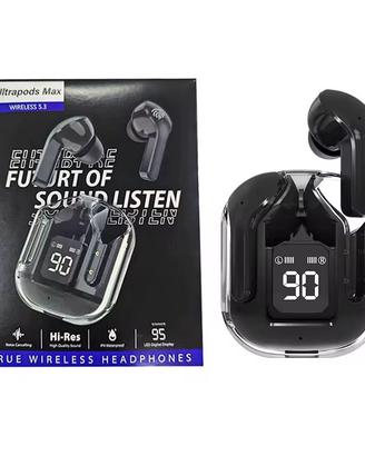 Auricolari bluetooth