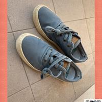 Scarpe a suola bassa -- JacK E jonES -
