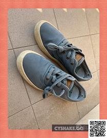 Scarpe jack clearance e jones