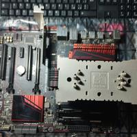  componenti PC x Windows 10 Pro 