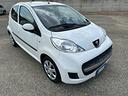 peugeot-107-1-0-68cv-5p-plaisir