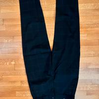 Pantalone elegante zara bambini