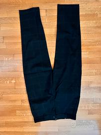 Pantalone elegante zara bambini