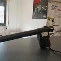 Attuatore elettromeccanico marchio MPC Titan 2005 