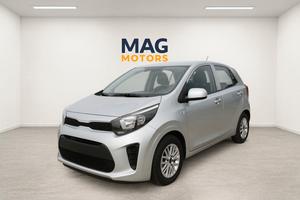 Kia Picanto 1.0 12V 5p. Urban Special Edition
