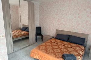 Casamassima , posti letto A STUDENTI / LAVORATORI