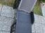 Immagine 3