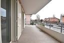 appartamento-con-balcone-e-garage