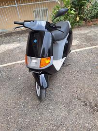 Piaggio Sfera 50