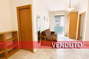 Appartamento di 38 m² con 1 locale a Milano