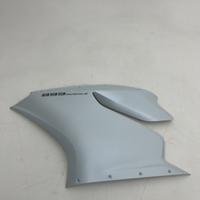CARENA DUCATI 899 PANIGALE ABS CD 48015521AW VA