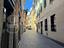 Immagine 13