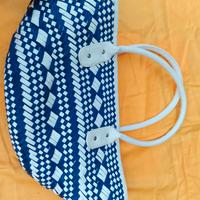 borsa Carpisa estiva 