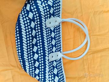 borsa Carpisa estiva 