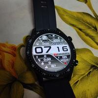 huawei smartwatch gt2 46mm