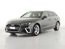 audi-a4-avant-40-2-0-tdi-mhev-s-line-edition-quatt