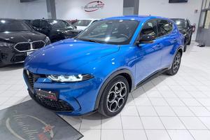 ALFA ROMEO Tonale 1.6 diesel 130 CV TCT6 Trib. Ita