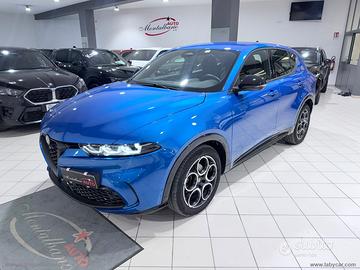 ALFA ROMEO Tonale 1.6 diesel 130 CV TCT6 Trib. Ita